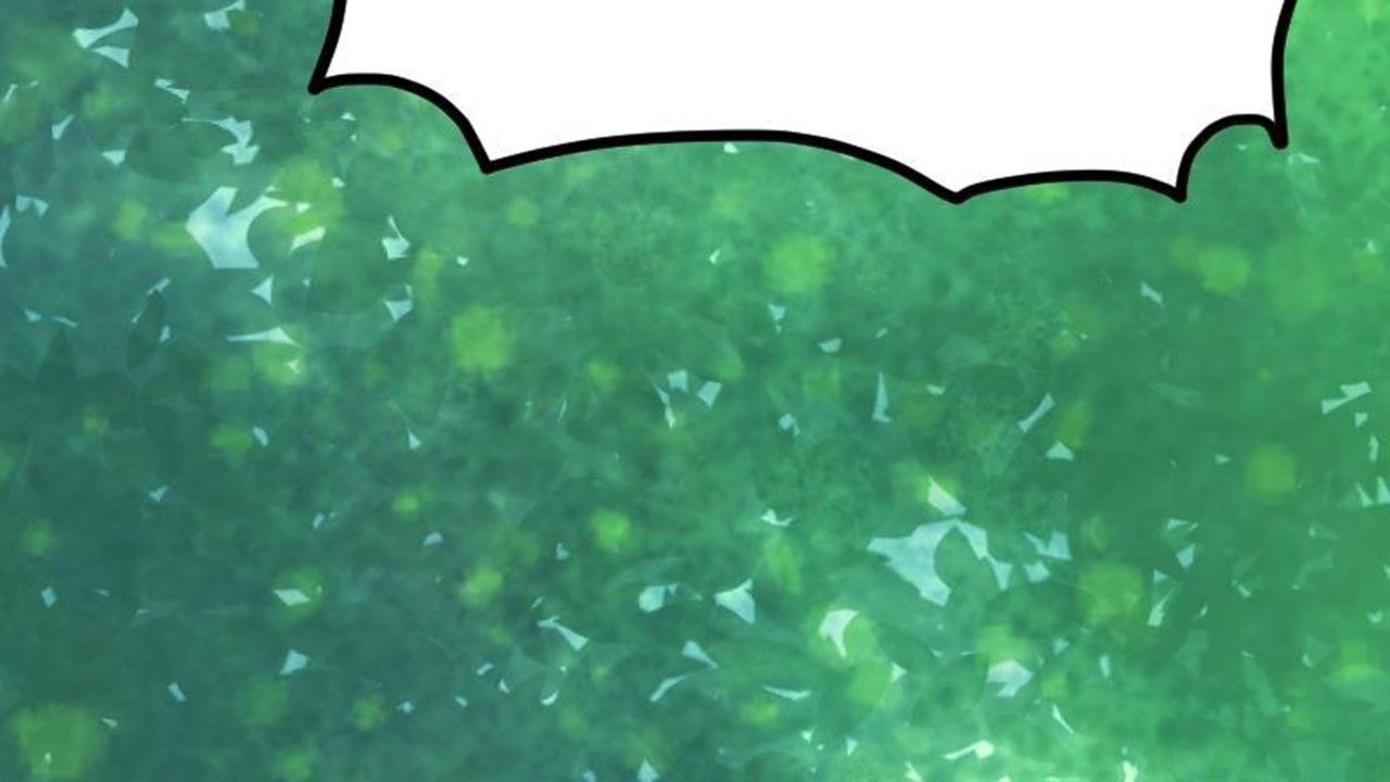 Page 61 of Chapter 40