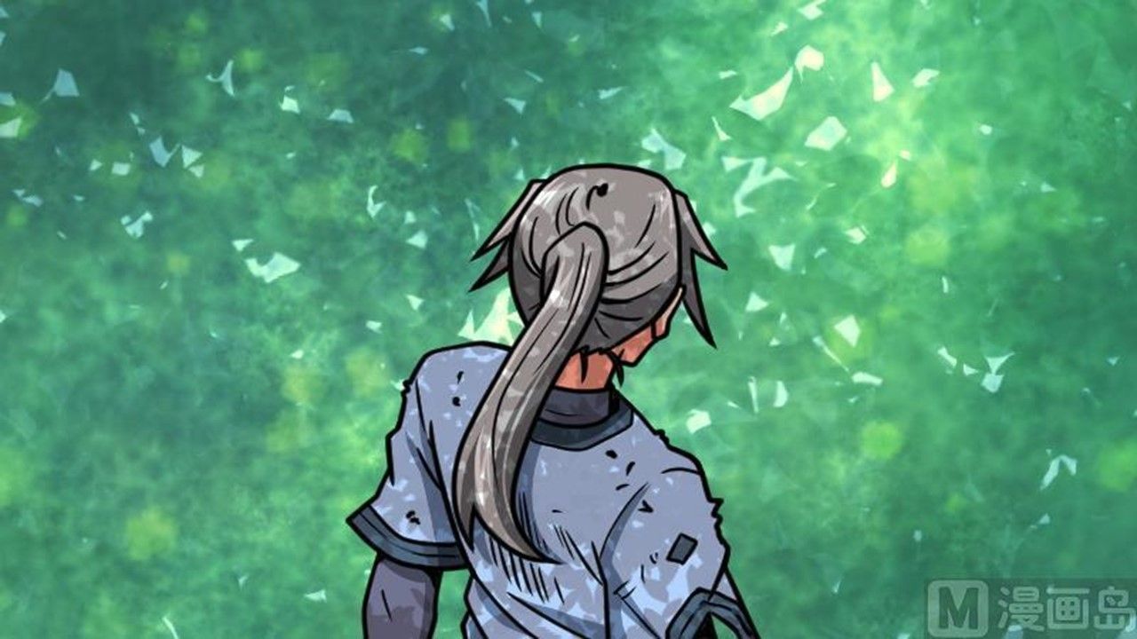 Page 62 of Chapter 40