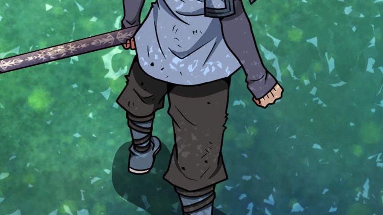 Page 63 of Chapter 40