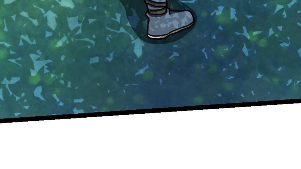 Page 64 of Chapter 40