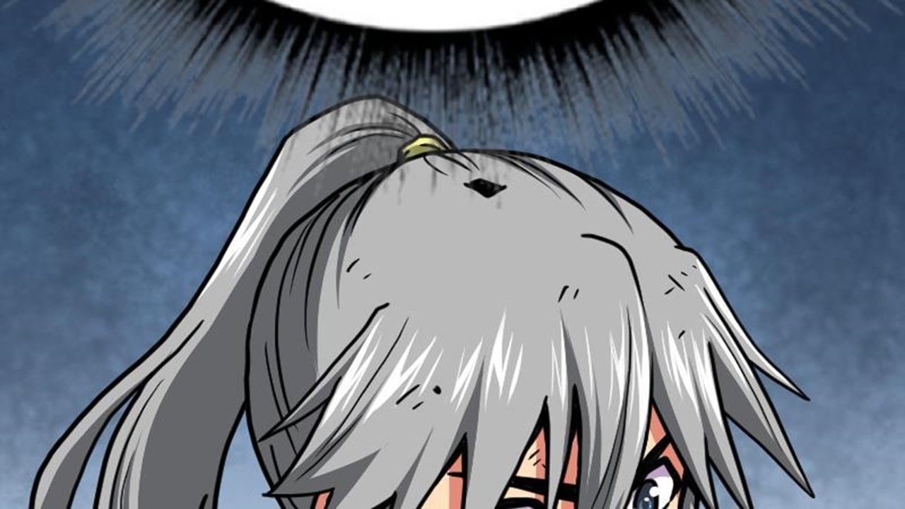 Page 67 of Chapter 40