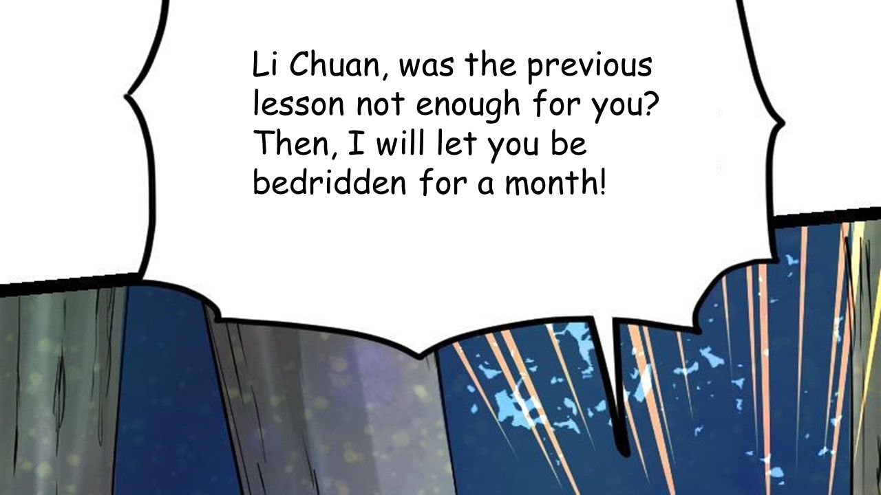 Page 70 of Chapter 40