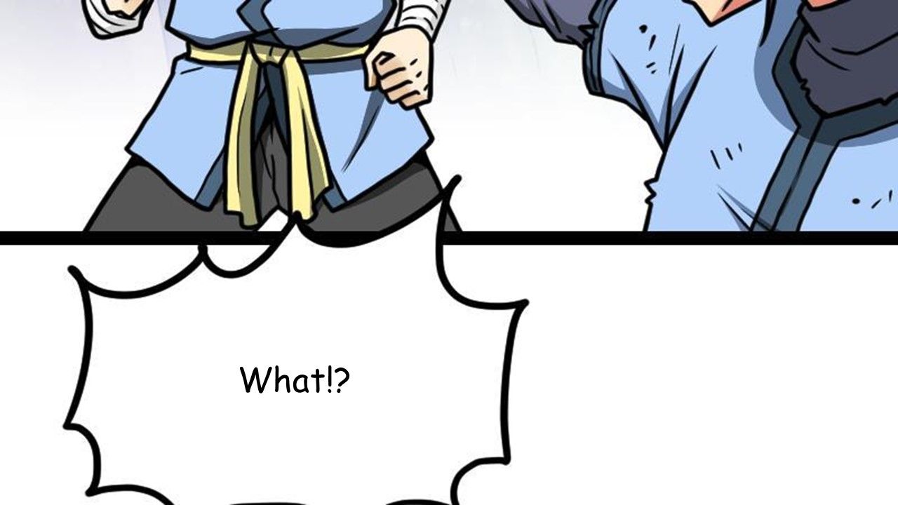 Page 72 of Chapter 40