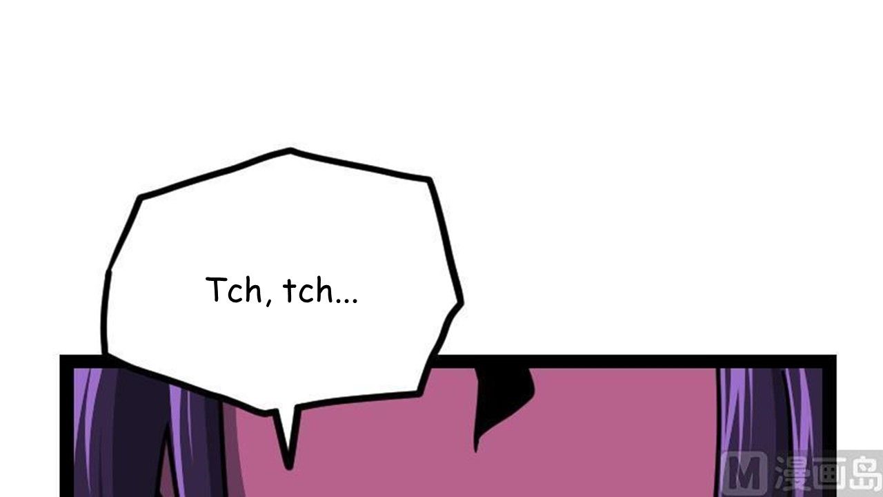 Page 74 of Chapter 40