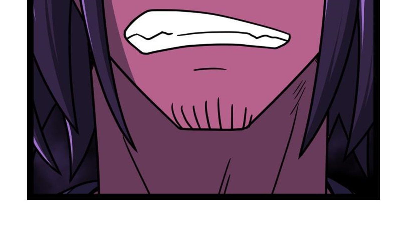 Page 75 of Chapter 40