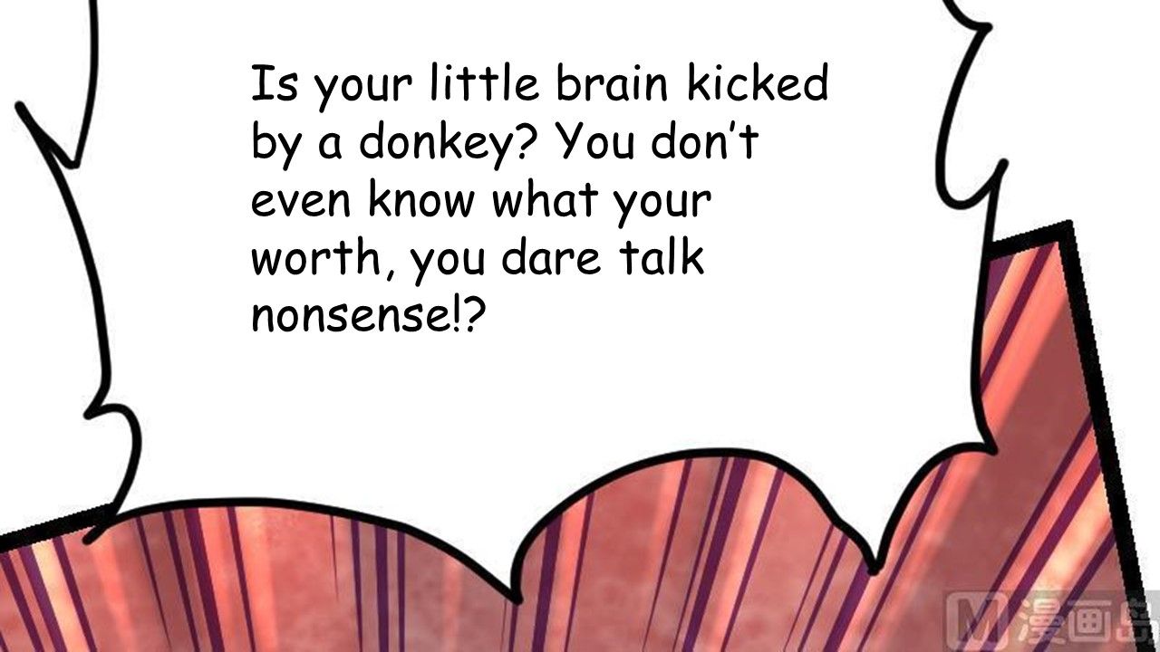 Page 77 of Chapter 40