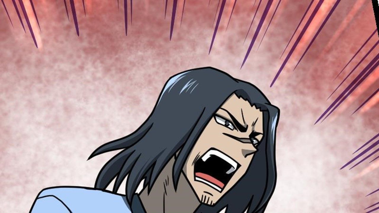 Page 78 of Chapter 40