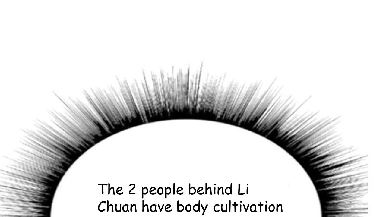 Page 82 of Chapter 40