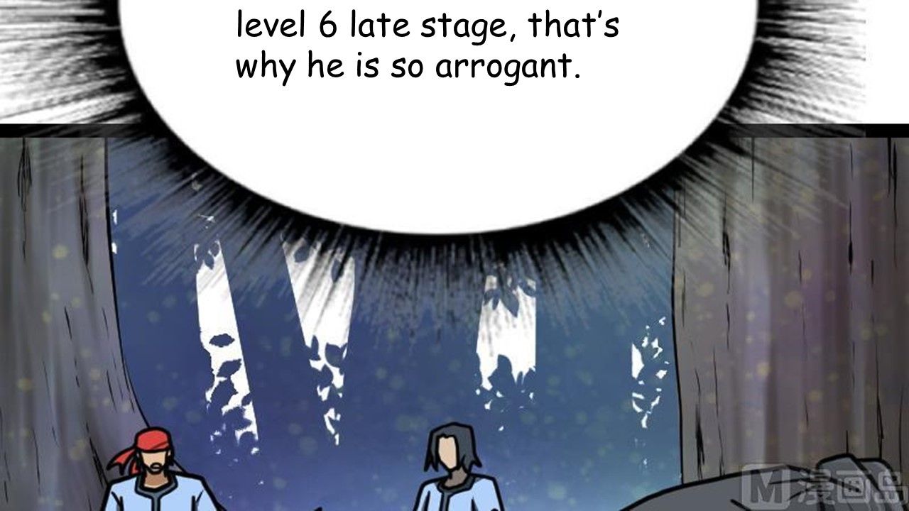 Page 83 of Chapter 40