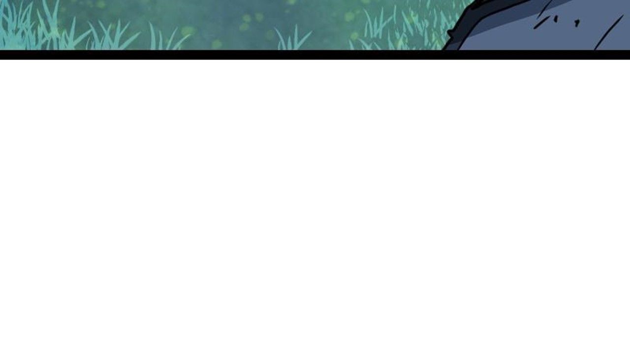 Page 85 of Chapter 40
