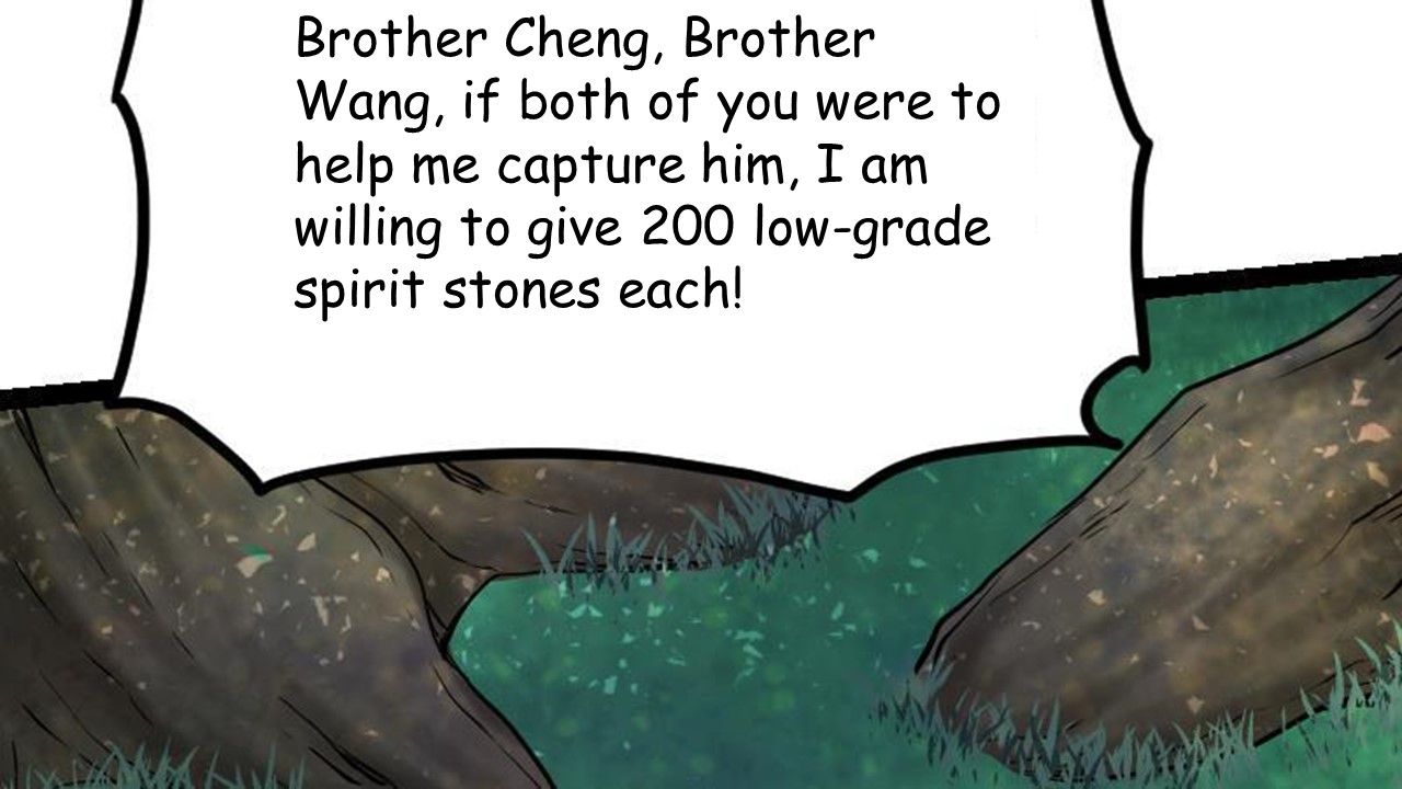 Page 87 of Chapter 40