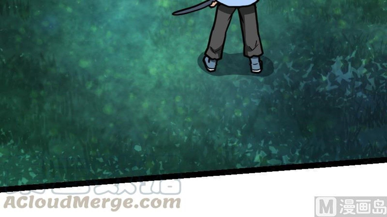 Page 89 of Chapter 40