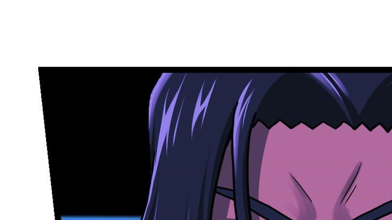 Page 91 of Chapter 40