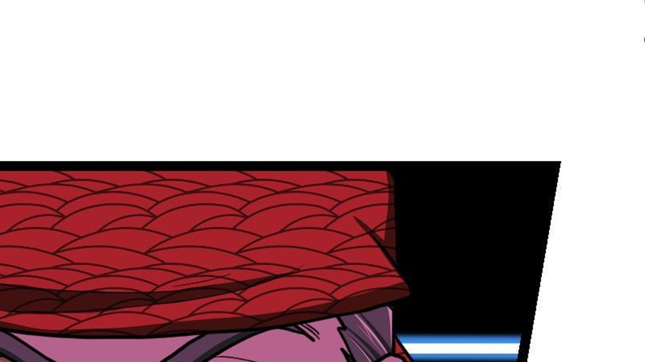Page 93 of Chapter 40