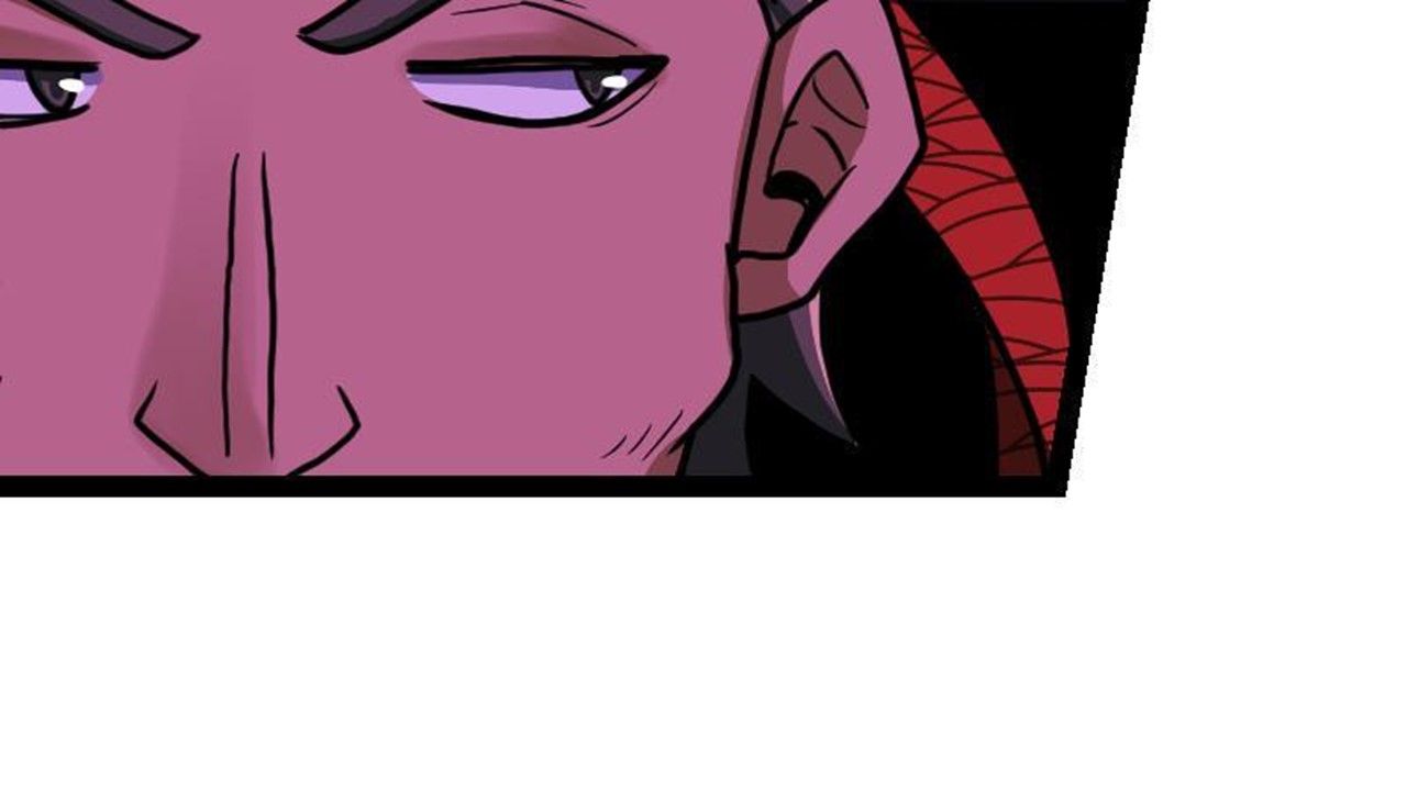 Page 94 of Chapter 40