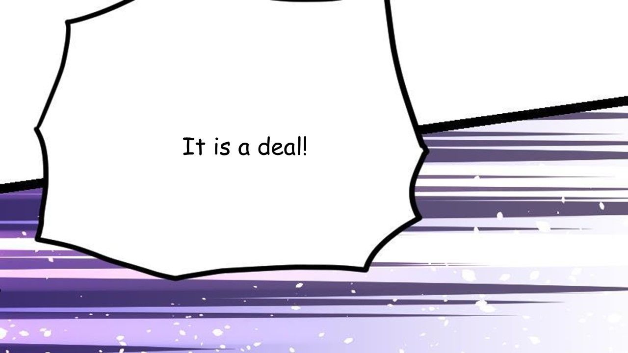 Page 96 of Chapter 40