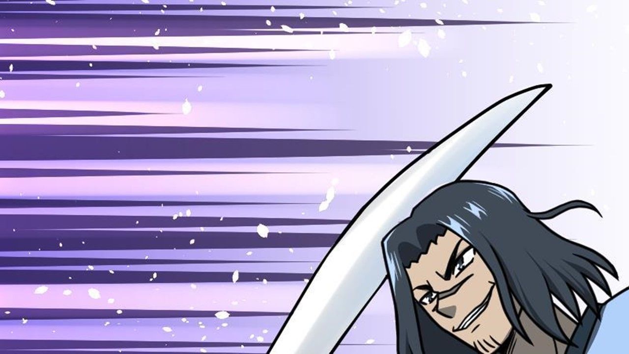 Page 97 of Chapter 40