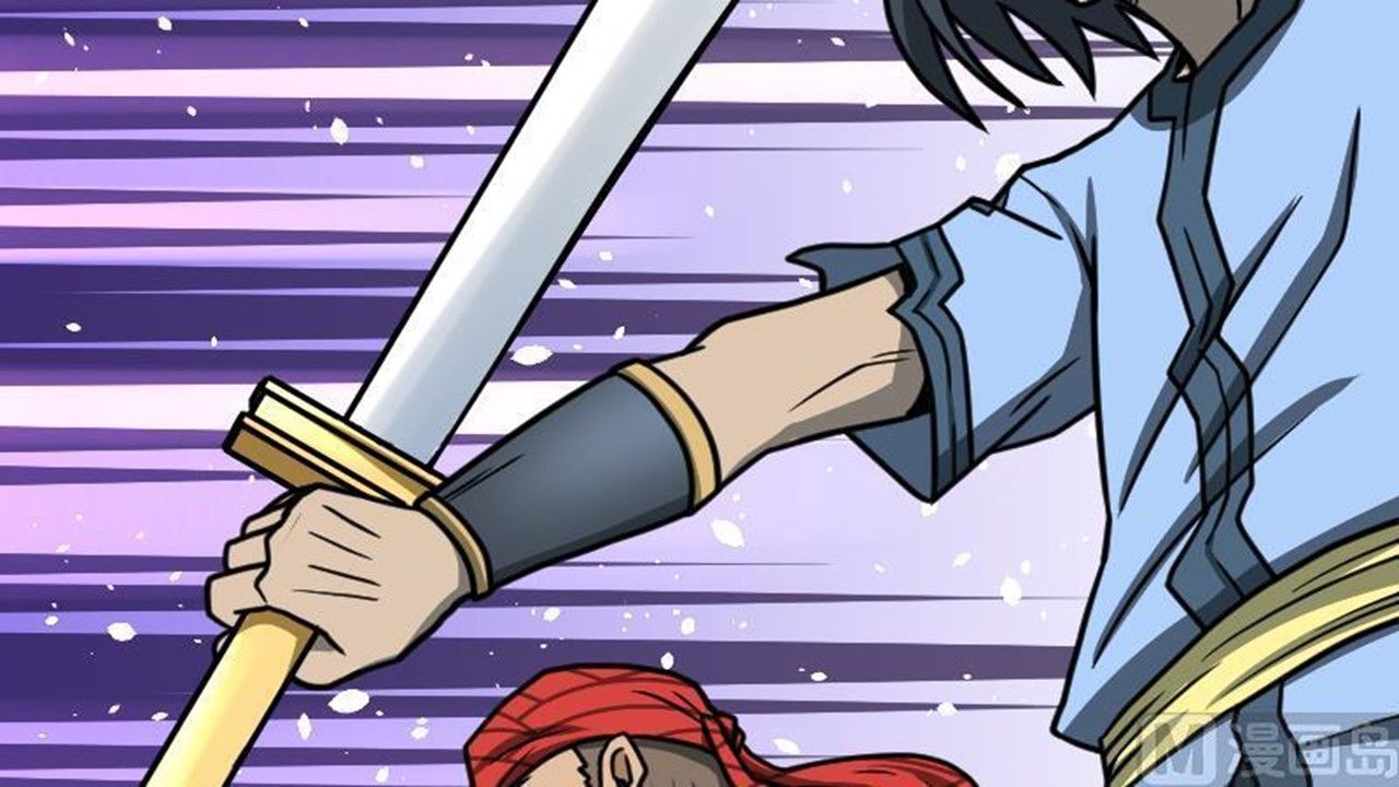 Page 98 of Chapter 40