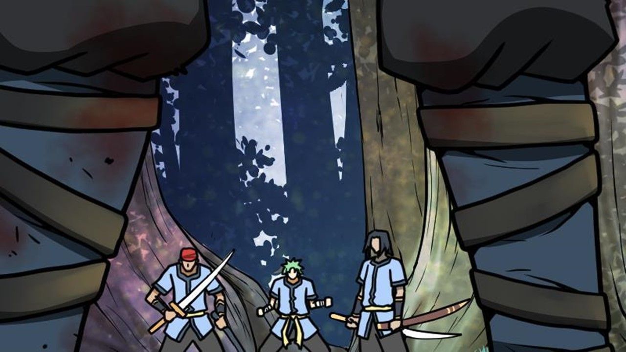 Page 3 of Chapter 41