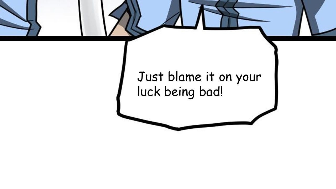 Page 8 of Chapter 41