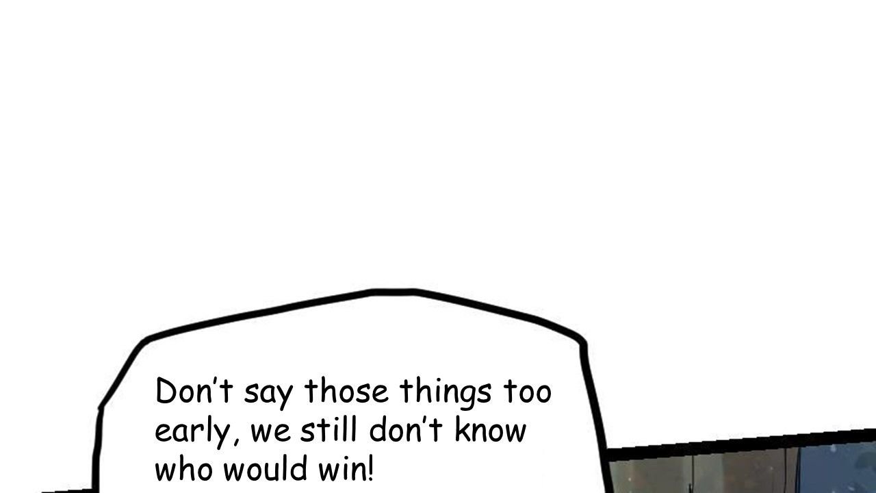 Page 9 of Chapter 41