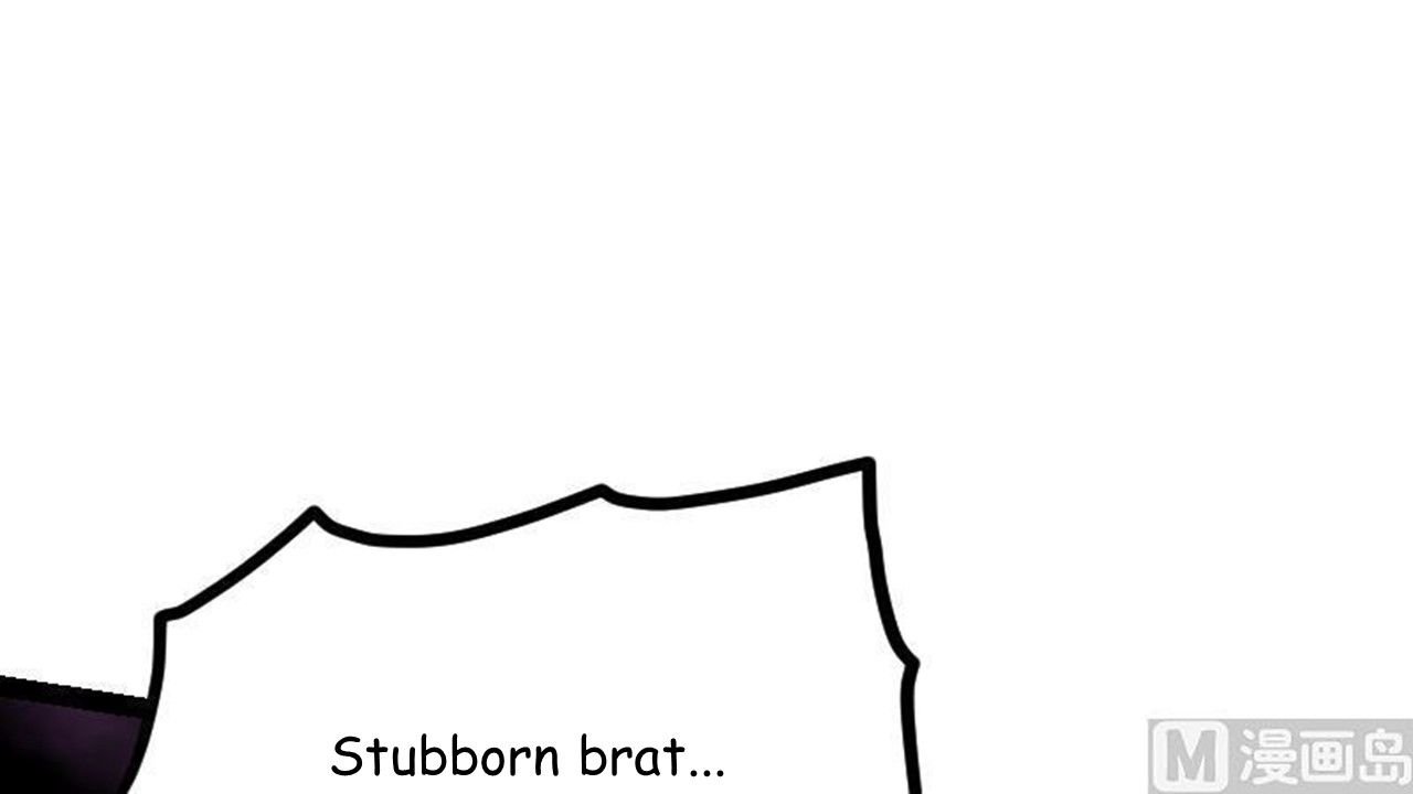 Page 13 of Chapter 41