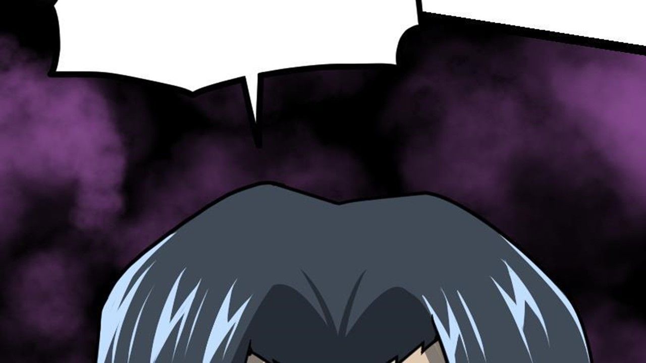 Page 14 of Chapter 41