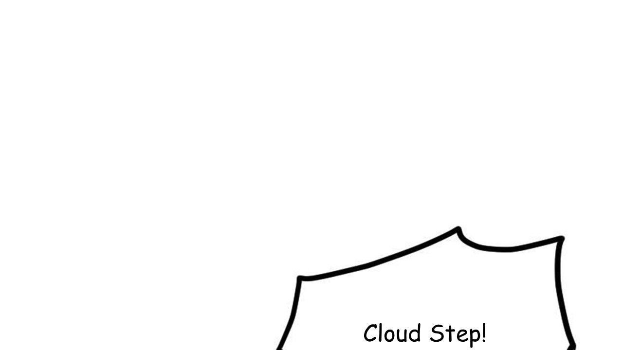 Page 17 of Chapter 41