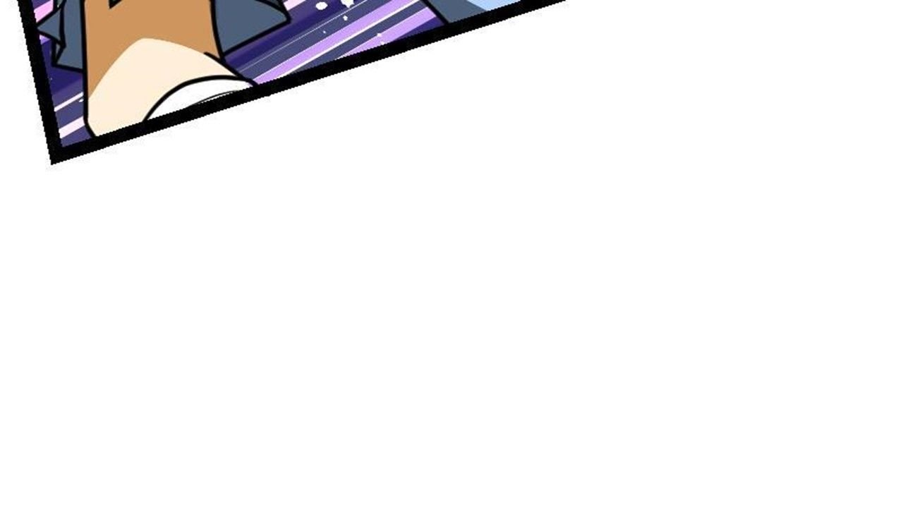 Page 24 of Chapter 41