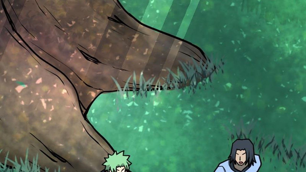 Page 27 of Chapter 41