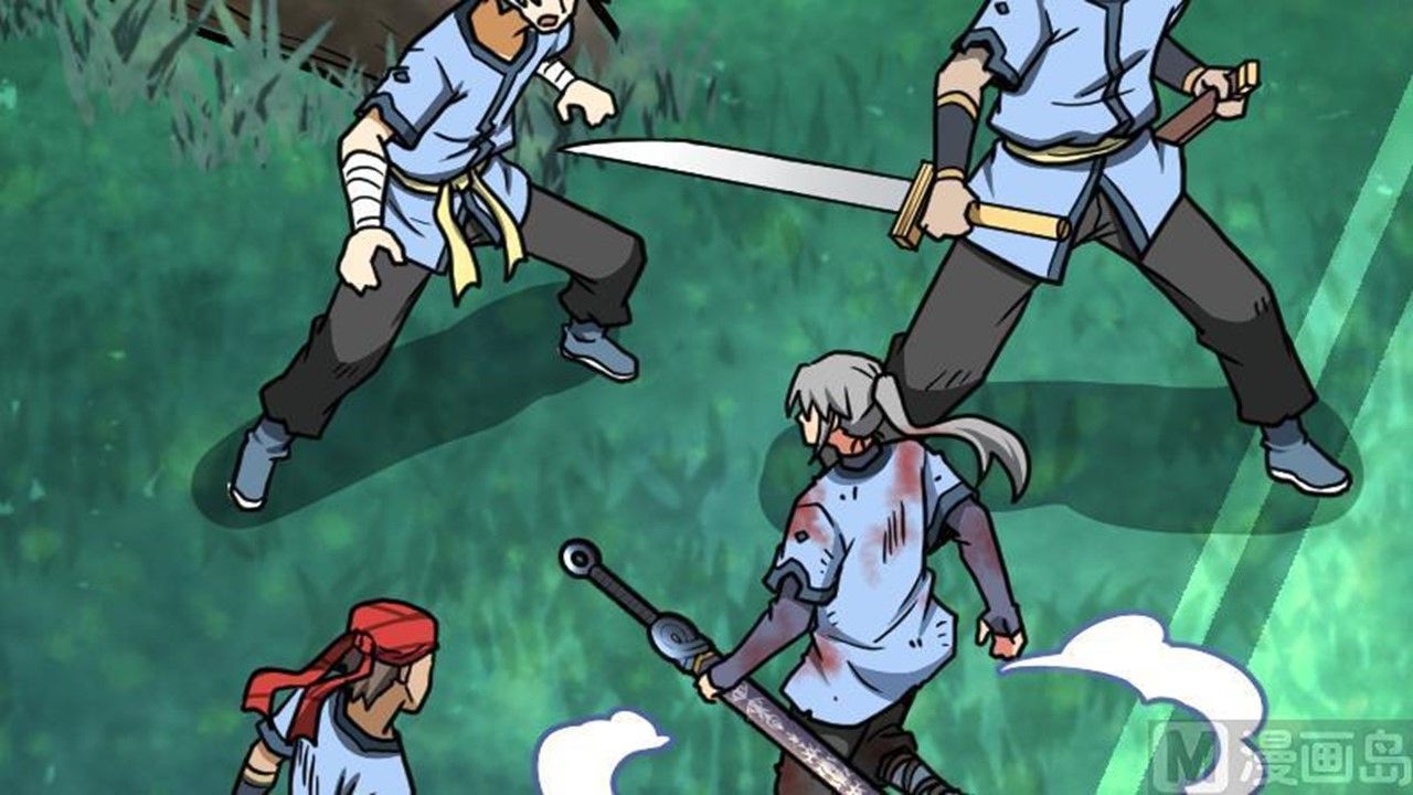 Page 28 of Chapter 41