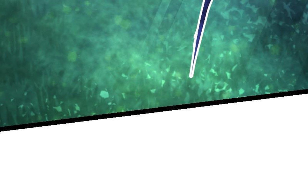 Page 30 of Chapter 41