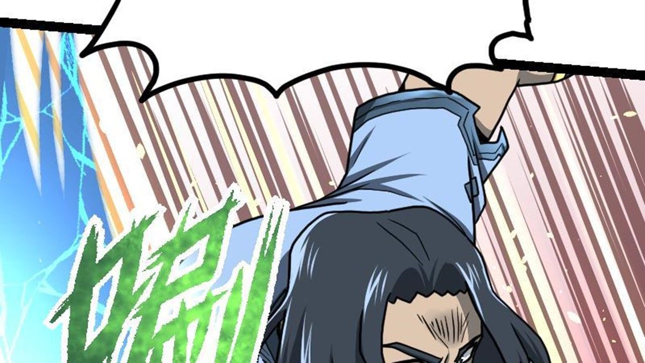 Page 33 of Chapter 41