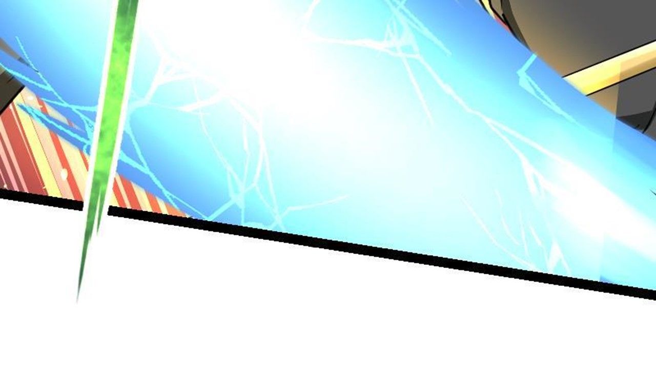 Page 35 of Chapter 41