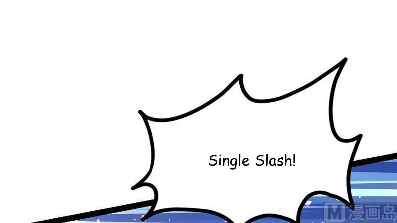 Page 37 of Chapter 41