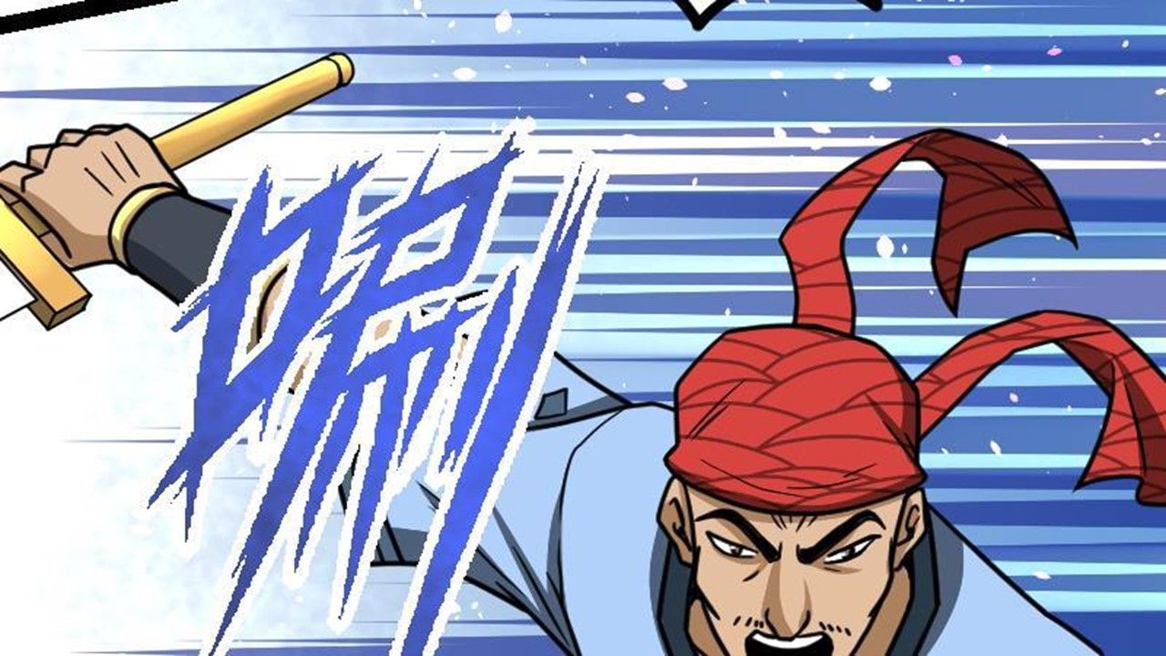 Page 38 of Chapter 41