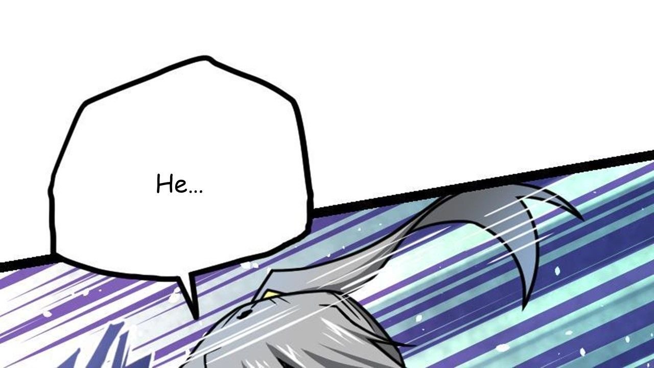 Page 42 of Chapter 41