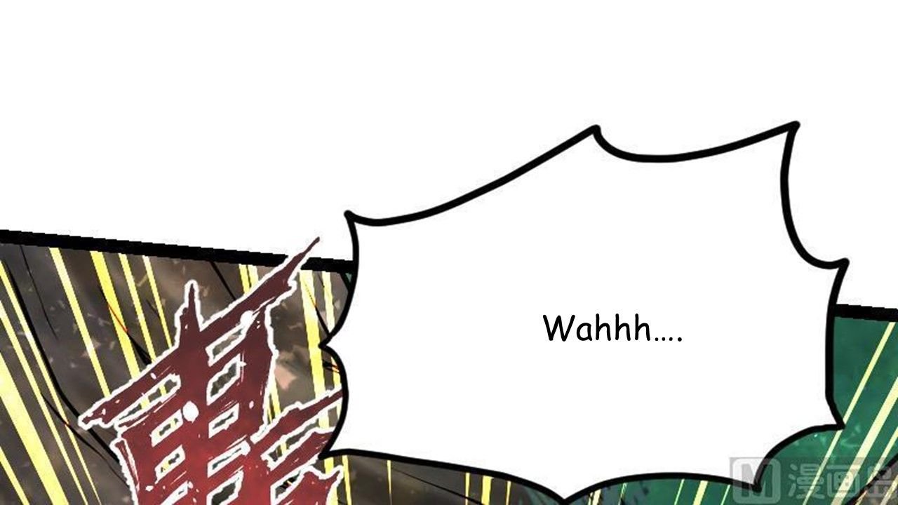 Page 45 of Chapter 41