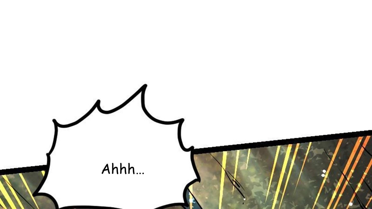 Page 49 of Chapter 41