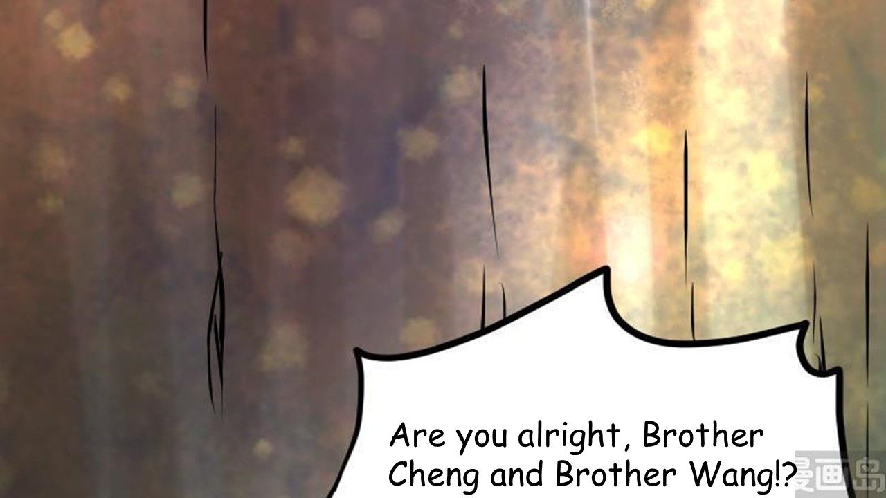 Page 54 of Chapter 41