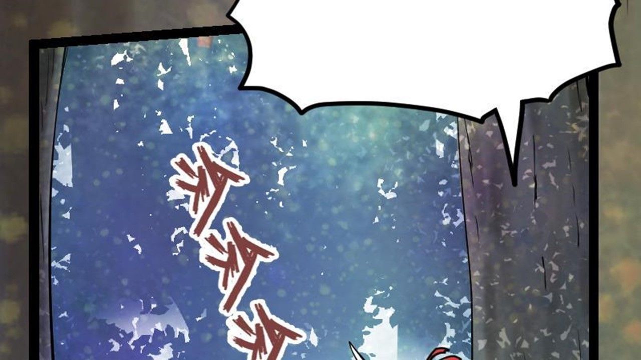 Page 55 of Chapter 41