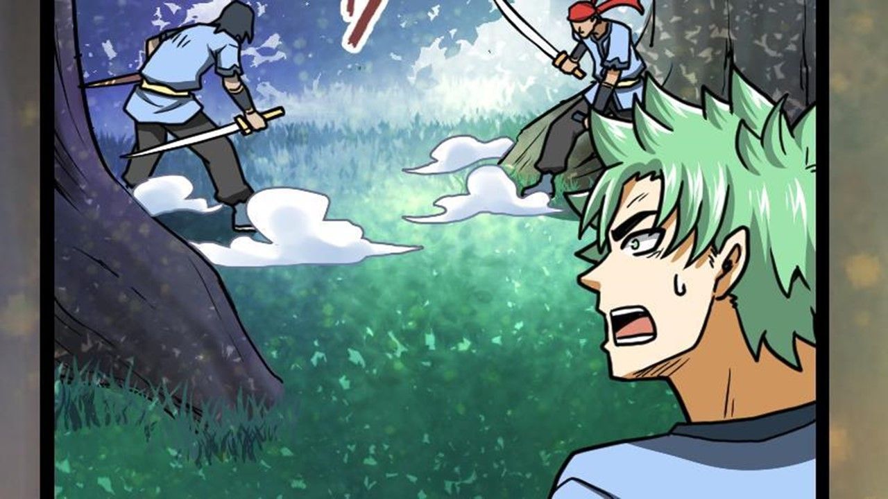 Page 56 of Chapter 41