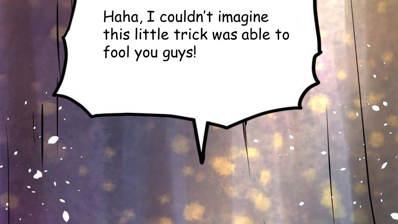 Page 58 of Chapter 41