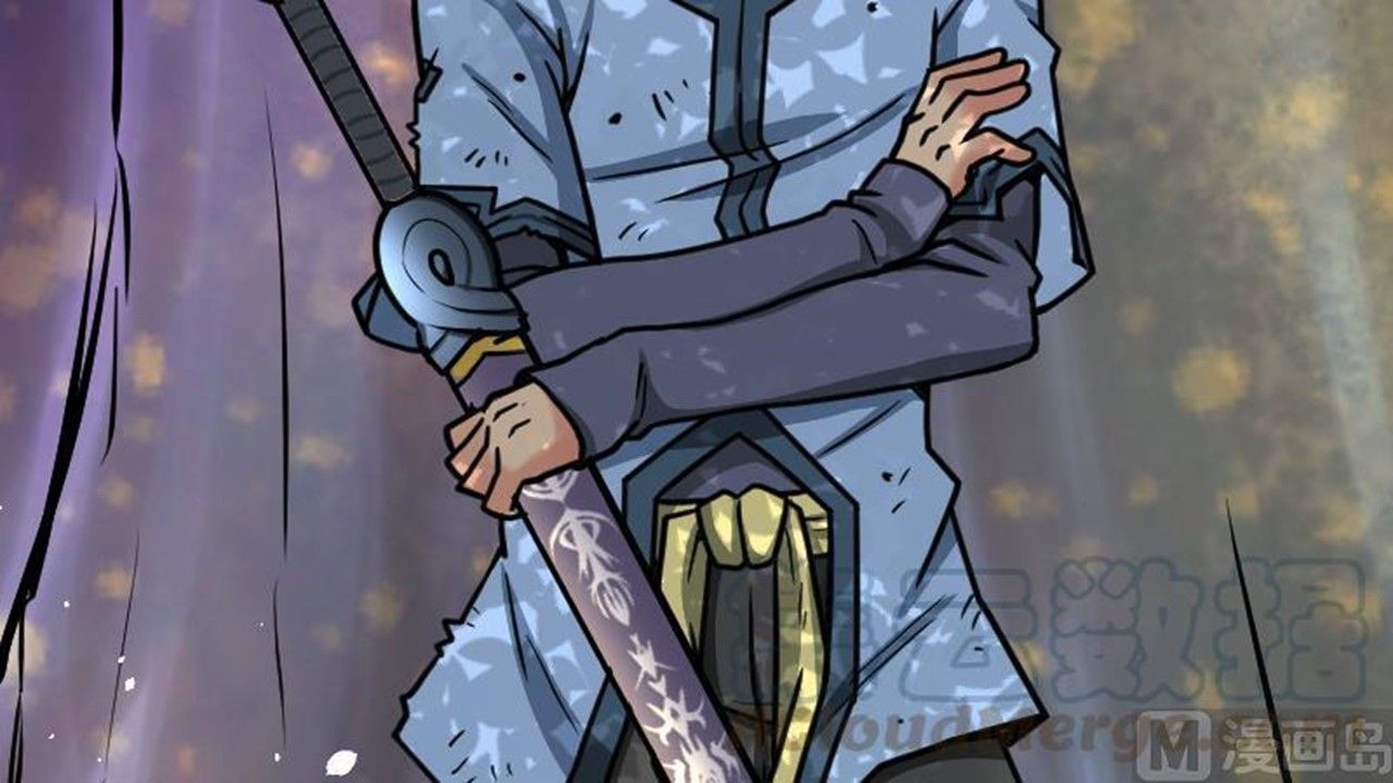 Page 60 of Chapter 41