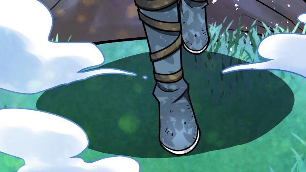 Page 62 of Chapter 41