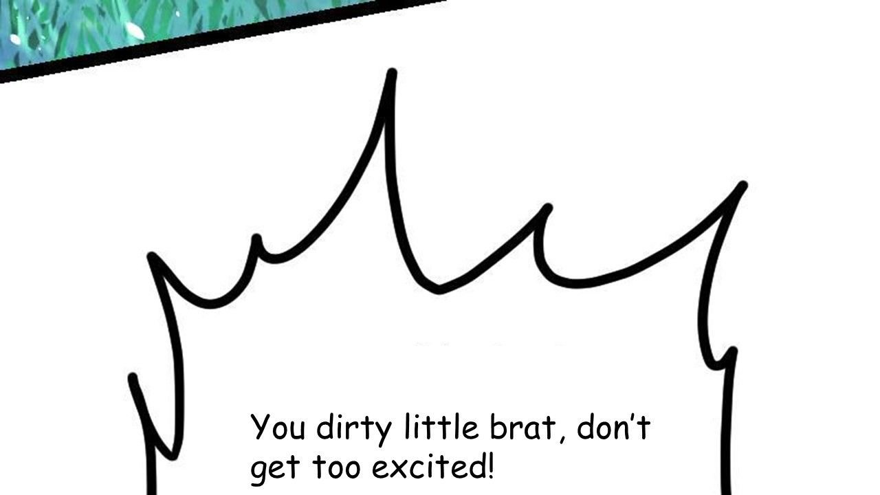 Page 64 of Chapter 41