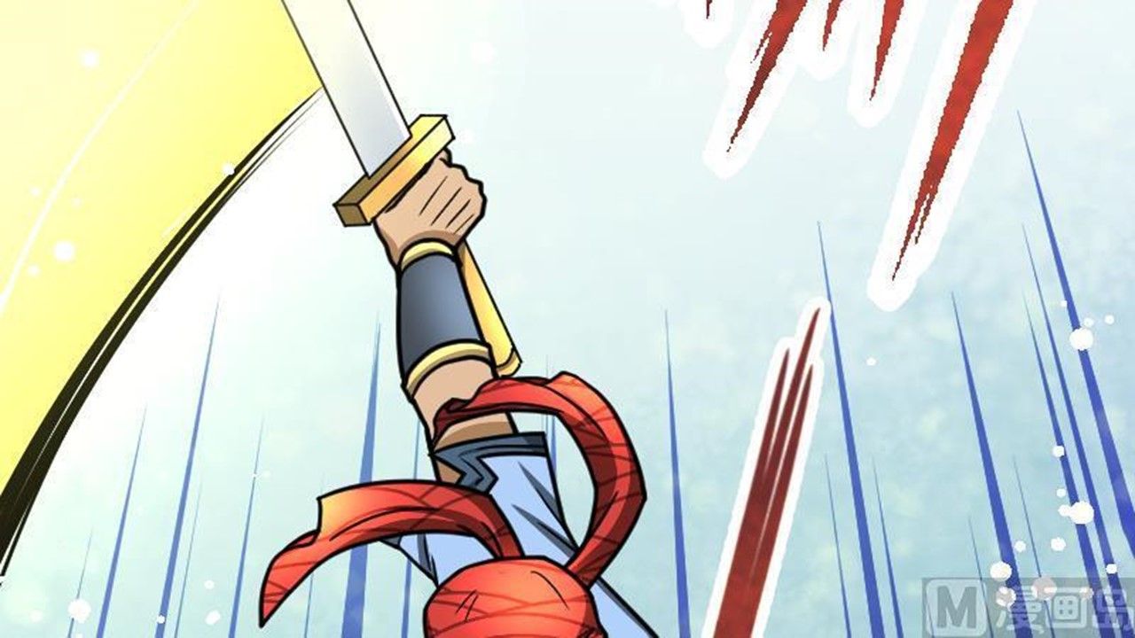 Page 66 of Chapter 41