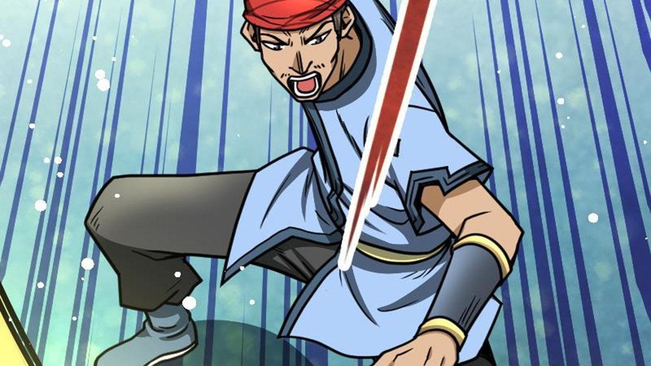 Page 67 of Chapter 41
