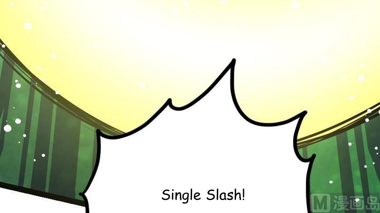 Page 69 of Chapter 41