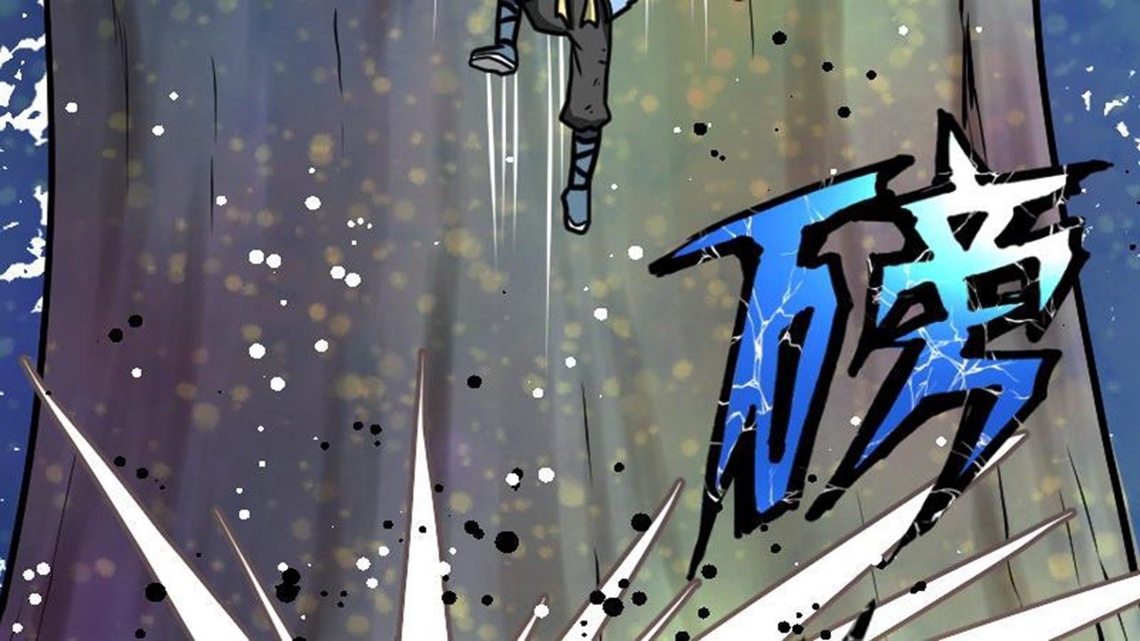 Page 73 of Chapter 41